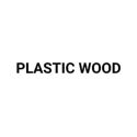 Picture for brand PLASTIC WOOD