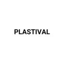Picture for brand PLASTIVAL