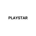 Picture for brand PLAYSTAR