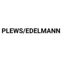 Picture for brand PLEWS/EDELMANN