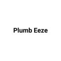Picture for brand Plumb Eeze