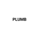 Picture for brand PLUMB