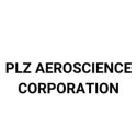 Picture for brand PLZ AEROSCIENCE CORPORATION