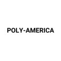 Picture for brand POLY-AMERICA