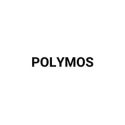 Picture for brand POLYMOS