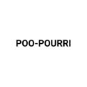 Picture for brand POO-POURRI