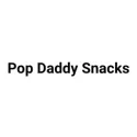 Picture for brand Pop Daddy Snacks
