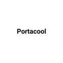 Picture for brand Portacool