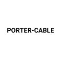Picture for brand PORTER-CABLE