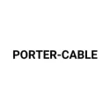 Picture for brand PORTER-CABLE