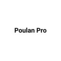 Picture for brand Poulan Pro