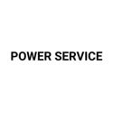 Picture for brand POWER SERVICE