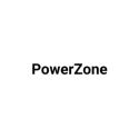 Picture for brand PowerZone