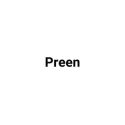Picture for brand Preen