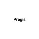 Picture for brand Pregis