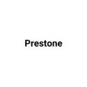 Picture for brand Prestone