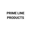 Picture for brand PRIME LINE PRODUCTS
