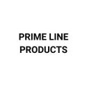Picture for brand PRIME LINE PRODUCTS