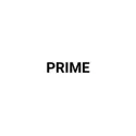 Picture for brand PRIME