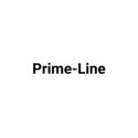 Picture for brand Prime-Line