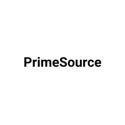 Picture for brand PrimeSource