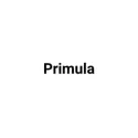 Picture for brand Primula