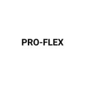 Picture for brand PRO-FLEX