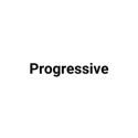 Picture for brand Progressive
