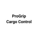 Picture for brand ProGrip Cargo Control