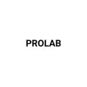 Picture for brand PROLAB