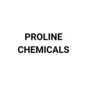 Picture for brand PROLINE CHEMICALS
