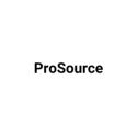 Picture for brand ProSource