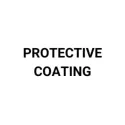Picture for brand PROTECTIVE COATING
