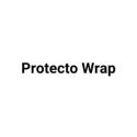 Picture for brand Protecto Wrap
