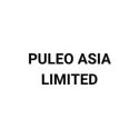 Picture for brand PULEO ASIA LIMITED