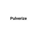 Picture for brand Pulverize