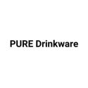 Picture for brand PURE Drinkware
