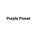 Picture for brand Purple Power