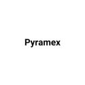 Picture for brand Pyramex