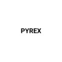 Picture for brand PYREX