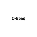 Picture for brand Q-Bond
