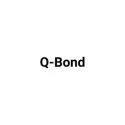 Picture for brand Q-Bond