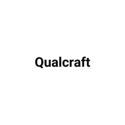 Picture for brand Qualcraft