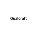 Picture for brand Qualcraft