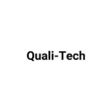 Picture for brand Quali-Tech