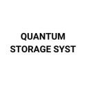 Picture for brand QUANTUM STORAGE SYST