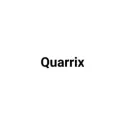Picture for brand Quarrix