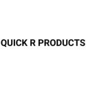 Picture for brand QUICK R PRODUCTS