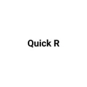 Picture for brand Quick R
