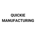Picture for brand QUICKIE MANUFACTURING